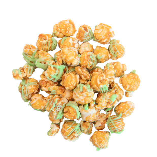 baked bags